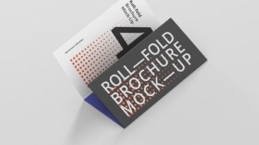 demo-attachment-109-4_roll_fold_brochure_mockup_dl_halfopen_side-1