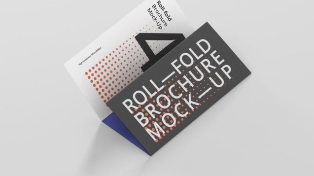 demo-attachment-109-4_roll_fold_brochure_mockup_dl_halfopen_side-1