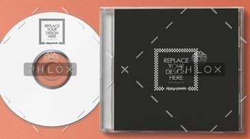 demo-attachment-120-94-cd-cover-mockup-1-1